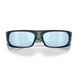 Сонцезахисні окуляри Oakley Highland Crystal Black/Prizm Deep Water Polarized 0888392677679 фото 5