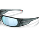 Сонцезахисні окуляри Oakley Highland Crystal Black/Prizm Deep Water Polarized 0888392677679 фото 6