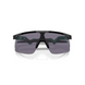 Сонцезахисні окуляри Oakley Resistor (Підліткова модель) Introspect Collection Black/Prizm Grey 0888392619518 фото 5