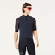 Веложилет Oakley Endurance Packable Wind Vest 2.0