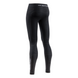 Жіноча термобілизна X-Bionic Symbio Merino Pants Women 7613418259316 фото 2