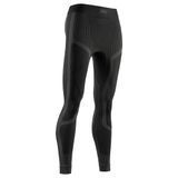 Жіноча термобілизна X-Bionic Invent Pants WMN 7613418656511 фото