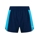 Жіночі шорти Oakley W Pursuit Pro 7" Short 8056153270793 фото