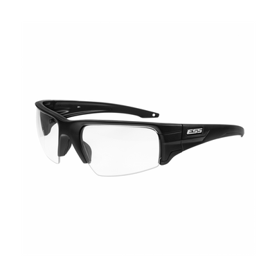 Балістичні окуляри ESS Crowbar PPE/Clear 2200000154224 фото