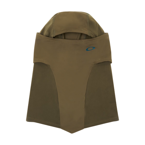 Балаклава Oakley Backwoods Balaclava 8051731124369 фото