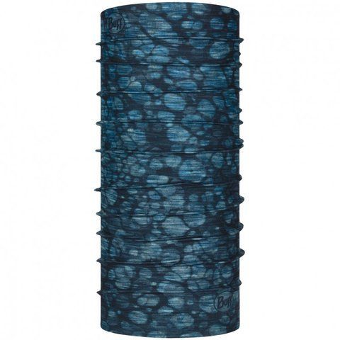 Buff Original Halcyon Turquoise 8428927440259 фото