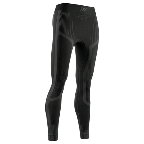 Жіноча термобілизна X-Bionic Invent Pants WMN 7613418656559 фото
