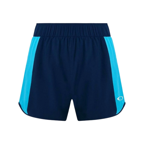 Жіночі шорти Oakley W Pursuit Pro 7" Short 8056153270793 фото