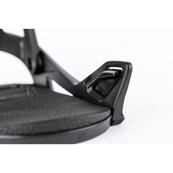 Кріплення для сноуборду Nitro Step-On&reg; Mens 7630349310091 фото