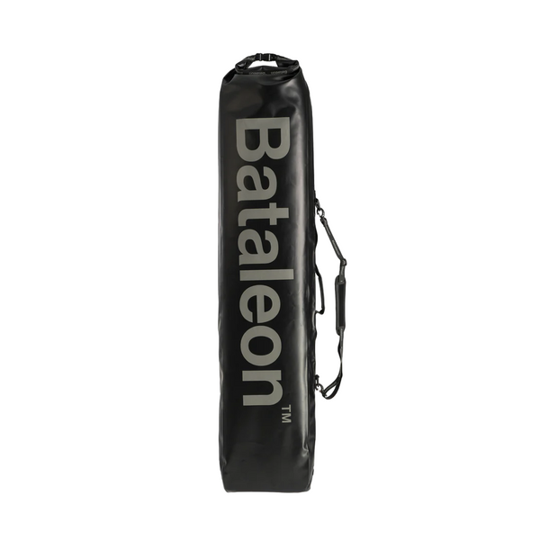 Чохол для сноуборда Bataleon Getaway Bag 2200000174529 фото
