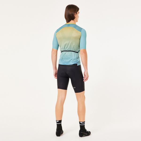 Джерсі Oakley Endurance Dazzle Camo Jersey 8056153593861 фото