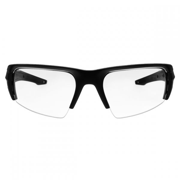 Балістичні окуляри ESS Crowbar PPE/Clear 2200000154224 фото