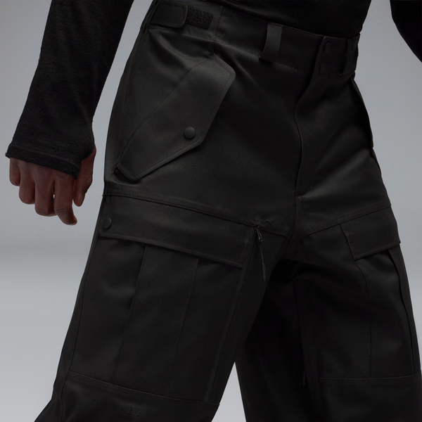 Гірськолижні штани Oakley Bravo Cargo Shell Pant ​ 8051731137581 фото