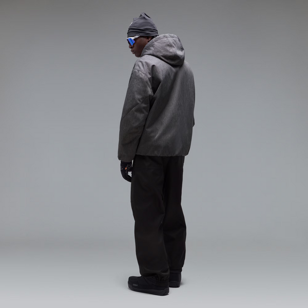 Гірськолижні штани Oakley Bravo Cargo Shell Pant ​ 8051731137581 фото