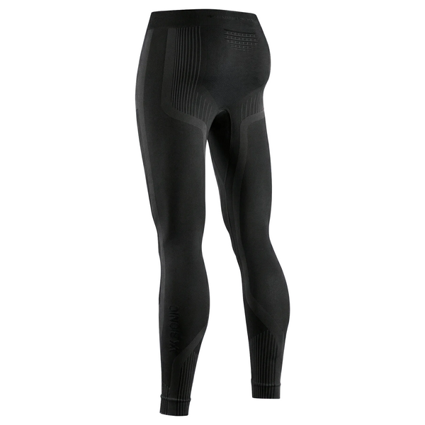 Жіноча термобілизна X-Bionic Invent Pants WMN 7613418656559 фото