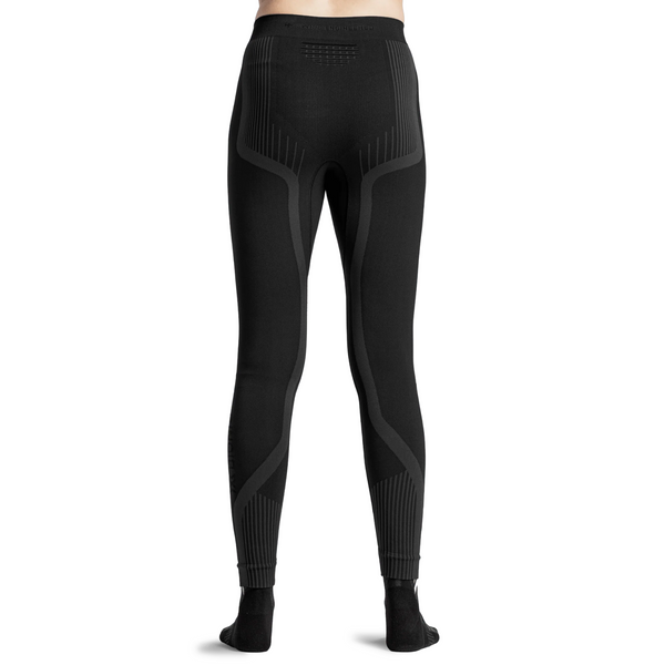 Жіноча термобілизна X-Bionic Invent Pants WMN 7613418656559 фото