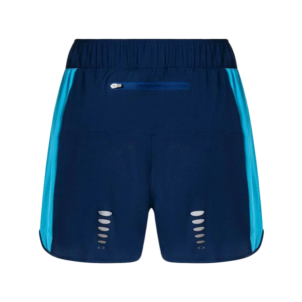 Жіночі шорти Oakley W Pursuit Pro 7" Short 8056153270793 фото