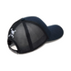 Кепка Oakley Skull Mesh Cap 26.0 8056153928144 фото 2