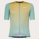 Джерсі Oakley Endurance Dazzle Camo Jersey 8056153593861 фото 3