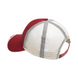 Кепка Oakley Classic Trucker Hat 0193517925956 фото 2