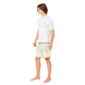 Лайкра Oakley Coral SS Rashguard 8056153598798 фото 7