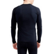 Термобілизна Craft Core Dry Active Comfort LS 7318574002263 фото 2