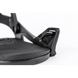 Кріплення для сноуборду Nitro Step-On&reg; Mens 7630349310091 фото 5