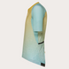 Джерсі Oakley Endurance Dazzle Camo Jersey 8056153593861 фото 9