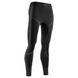 Жіноча термобілизна X-Bionic Invent Pants WMN