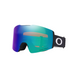 Гірськолижна маска Oakley Fall Line M Matte Black/Prizm Argon Iridium 0888392598189 фото 1