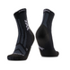Трекінгові термошкарпетки X-Socks Hike Discover Ankle 7613418244947 фото 1