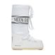Зимові черевики Moon Boot Nylon 2200000183996 фото 1