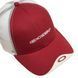 Кепка Oakley Classic Trucker Hat 0193517925956 фото 3