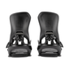 Кріплення для сноуборду Nitro Step-On&reg; Mens 7630349310091 фото 3