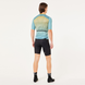 Джерсі Oakley Endurance Dazzle Camo Jersey 8056153593861 фото 2