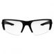 Балістичні окуляри ESS Crowbar PPE/Clear 2200000154224 фото 2