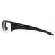 Балістичні окуляри ESS Crowbar PPE/Clear 2200000154224 фото 3