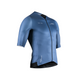 Джерсі X-Bionic Corefusion Aero Jersey SS Men  7613418251686 фото 4