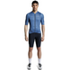 Джерсі X-Bionic Corefusion Aero Jersey SS Men  7613418251686 фото 3