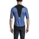Джерсі X-Bionic Corefusion Aero Jersey SS Men  7613418251686 фото 2