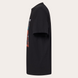 Футболка Oakley Futurescape Logo Frog Tee 8056153911184 фото 6
