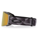 Гірськолижна маска Oakley Fall Line L Titanium/Prizm 24K Iridium 0888392681980 фото 4