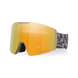 Гірськолижна маска Oakley Fall Line L Titanium/Prizm 24K Iridium