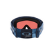 Гірськолижна маска Oakley Flow Scape M Aleksander Kilde Signature/Prizm Sapphire Iridium&Prizm Iced Iridium 0888392669667 фото 5