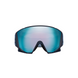 Гірськолижна маска Oakley Flow Scape M Aleksander Kilde Signature/Prizm Sapphire Iridium&Prizm Iced Iridium 0888392669667 фото 4