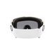 Гірськолижна маска Oakley Target Line M Matte White/Dark Grey 0888392553942 фото 3