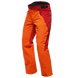 Гірськолижні штани Dainese Redsnow Pants 8051019323156 фото 1