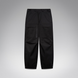 Гірськолижні штани Oakley Bravo Cargo Shell Pant ​ 8051731137581 фото 3
