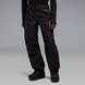 Гірськолижні штани Oakley Bravo Cargo Shell Pant 