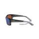 Сонцезахисні окуляри Costa Del Mar Jose PRO Matte Black/Green Mirror Polarized Glass 2200000188557 фото 3